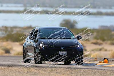 media/Feb-18-2024-Nasa AZ (Sun) [[891db5b212]]/8-HPDE 2/Session 1 (Turn 14)/